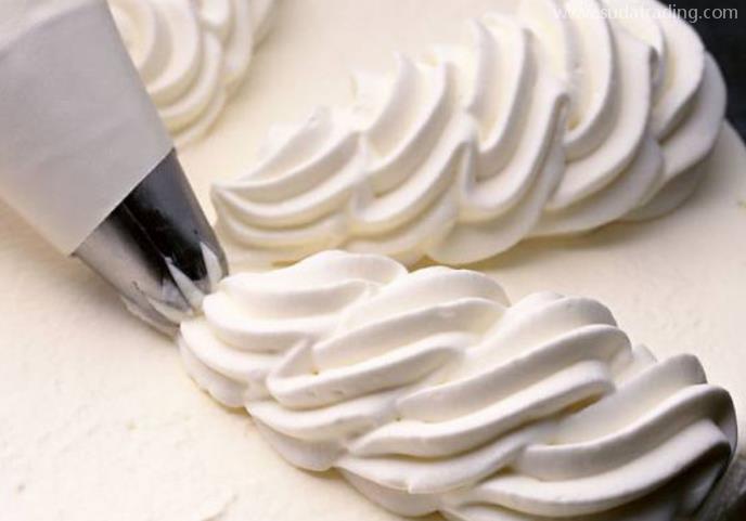 稀奶油進口報關清關流程 稀奶油進口報關清關流程