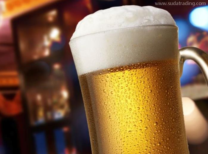 德國啤酒進口報關清關流程詳解 德國啤酒進口報關清關流程詳解