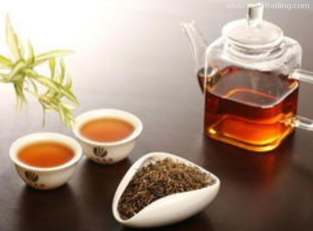 紅茶進口報關清關流程詳解 紅茶進口報關清關流程詳解