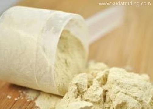 蛋白粉進口報關清關流程 蛋白粉進口報關清關流程