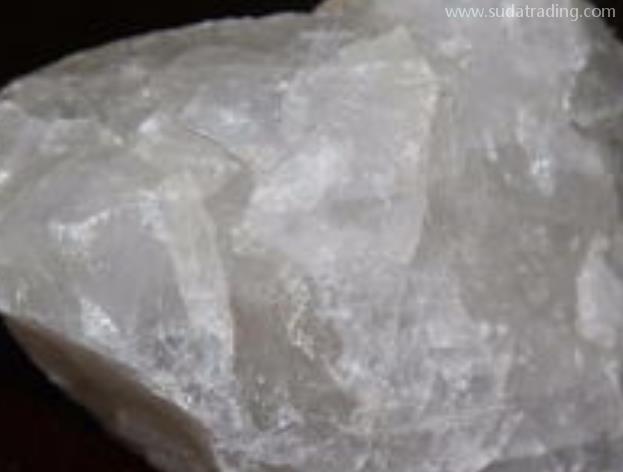 石英石進口報關清關流程詳解 石英石進口報關清關流程詳解