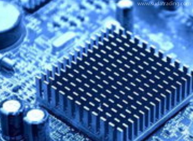 半導體設備進口報關手續流程了解一下 半導體設備進口報關手續流程了解一下