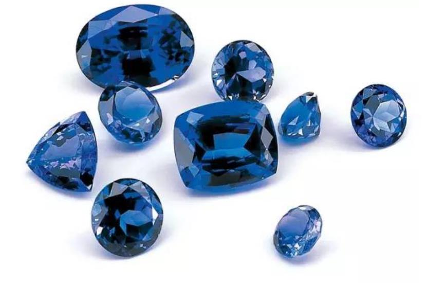 寶石進口報關手續流程詳解 寶石進口報關手續流程詳解