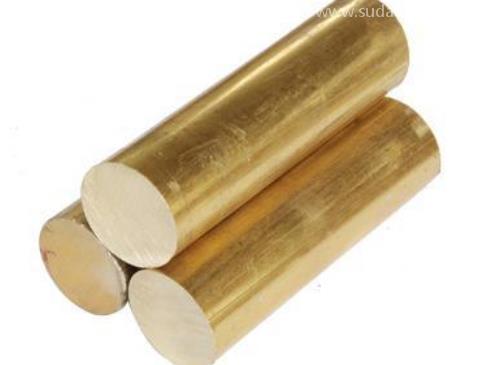 再生黃銅進口報關清關流程 再生黃銅進口報關清關流程