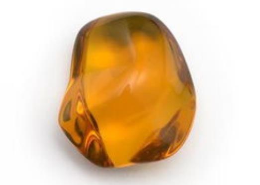 琥珀石進口報關清關流程 琥珀石進口報關清關流程