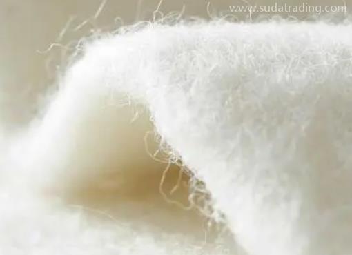 羊毛進(jìn)口報(bào)關(guān)清關(guān)流程詳解 羊毛進(jìn)口報(bào)關(guān)清關(guān)流程詳解