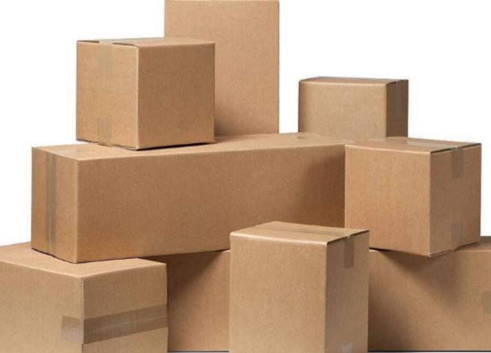 瓦楞紙進口報關清關知識小課堂 瓦楞紙進口報關清關知識小課堂