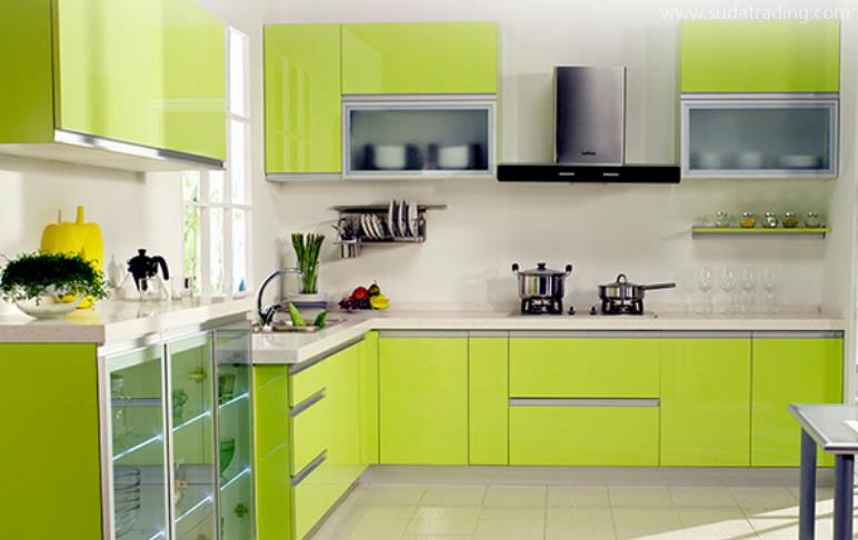 櫥柜進口報關(guān)清關(guān)流程了解一下 櫥柜進口報關(guān)清關(guān)流程了解一下