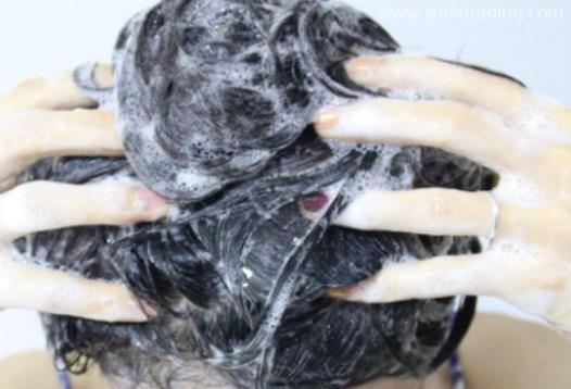 洗發(fā)水進(jìn)口報(bào)關(guān)清關(guān)流程一覽 洗發(fā)水進(jìn)口報(bào)關(guān)清關(guān)流程一覽