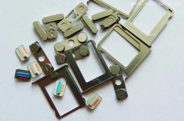 手機(jī)配件進(jìn)口報(bào)關(guān)清關(guān)知識(shí)小課堂 手機(jī)配件進(jìn)口報(bào)關(guān)清關(guān)知識(shí)小課堂