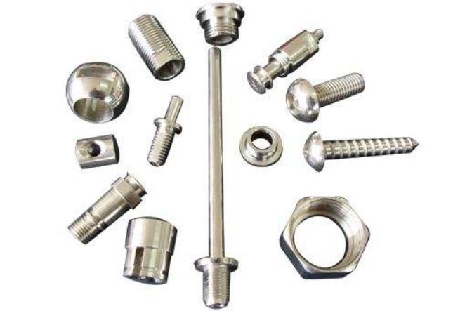 五金配件進(jìn)口報(bào)關(guān)清關(guān)流程詳解 五金配件進(jìn)口報(bào)關(guān)清關(guān)流程詳解