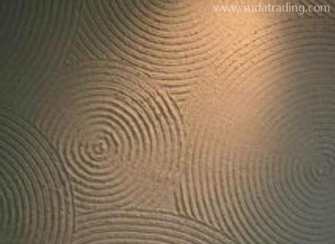 藝術涂料進口報關清關流程一覽 藝術涂料進口報關清關流程一覽