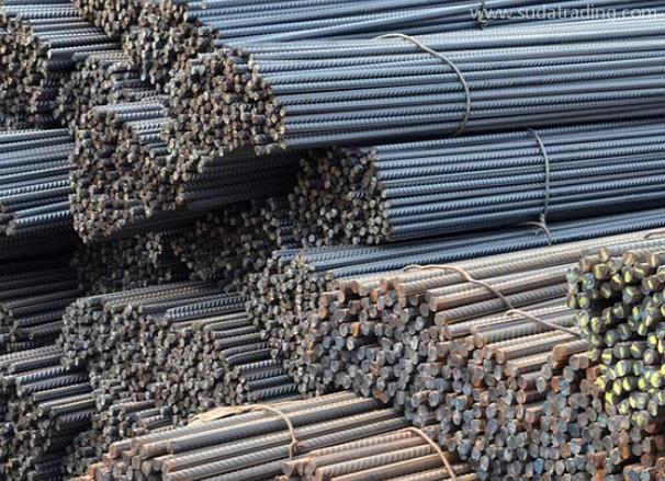 鋼材進口報關清關流程了解一下 鋼材進口報關清關流程了解一下