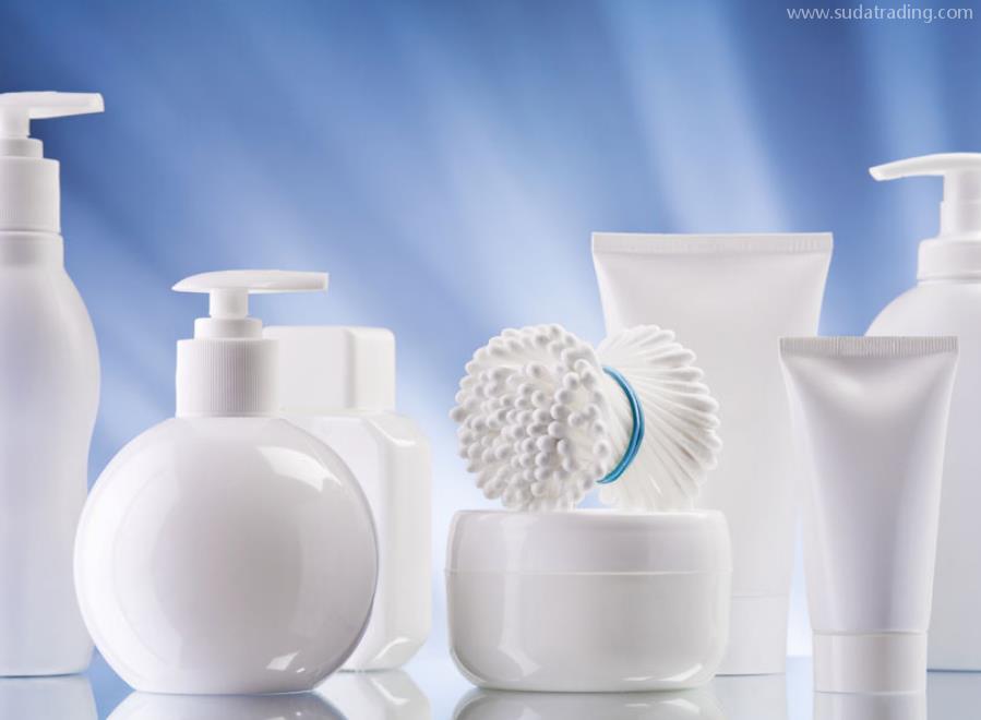 日用品詳細分類及進口報關清關知識 日用品詳細分類及進口報關清關知識