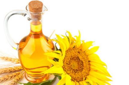 葵花籽油進口報關清關流程及注意事項 葵花籽油進口報關清關流程及注意事項