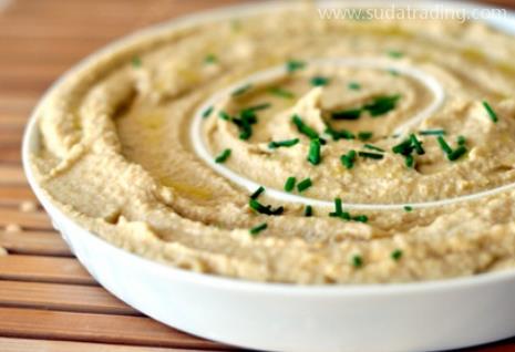 鷹嘴豆泥進口報關清關流程步驟詳解 鷹嘴豆泥進口報關清關流程步驟詳解