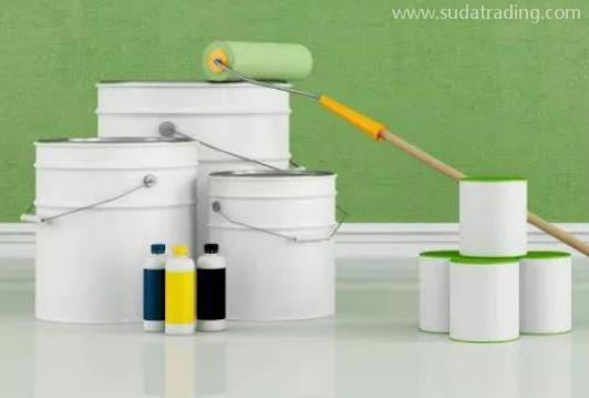 防水涂料進口報關清關流程詳解 防水涂料進口報關清關流程詳解