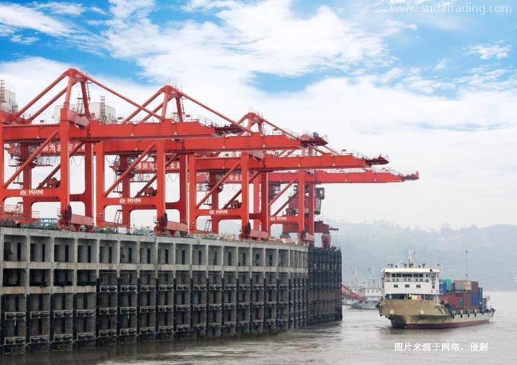 廣州黃埔港進口報關公司哪家好-19年廣州AEO報關行 廣州黃埔港進口報關公司哪家好-19年廣州AEO報關行