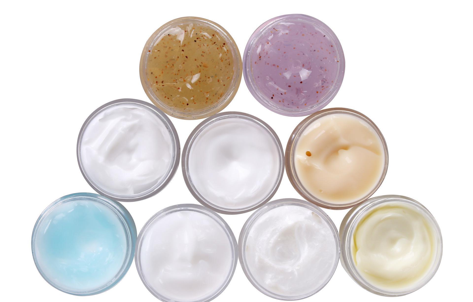 美國化妝品進口清關(guān)資料化妝品原料報關(guān)無需批文 美國化妝品進口清關(guān)資料化妝品原料報關(guān)無需批文