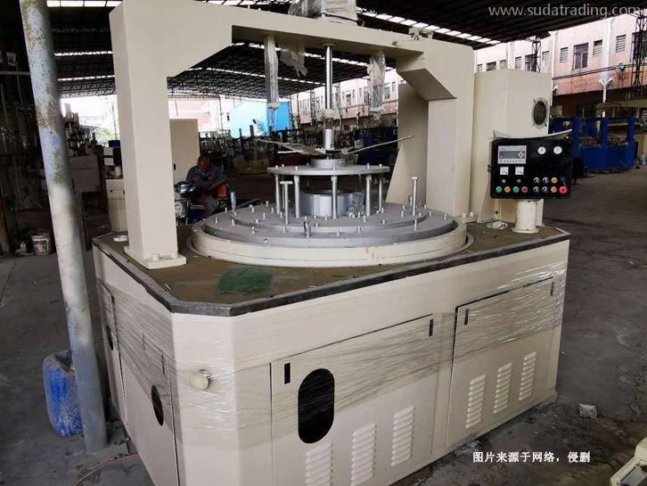 上海拋光機(jī)設(shè)備進(jìn)口清關(guān)資料德國(guó)舊設(shè)備CCIC中檢 上海拋光機(jī)設(shè)備進(jìn)口清關(guān)資料德國(guó)舊設(shè)備CCIC中檢