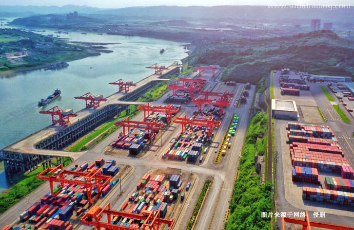 西安機場進口報關代理公司?陜西進口報關行排名 西安機場進口報關代理公司?陜西進口報關行排名