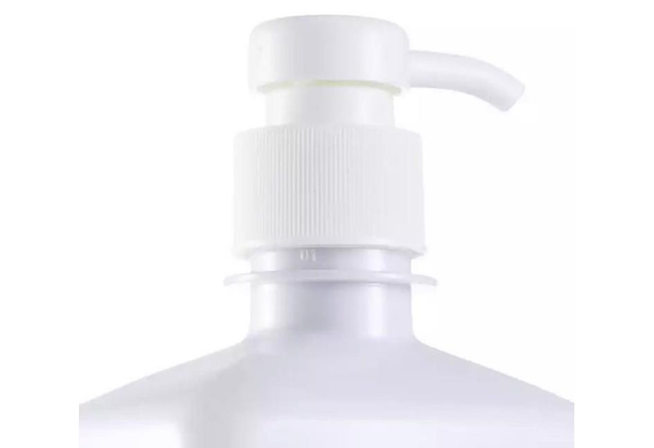 醫用免洗抑菌洗手液進口申報要素及稅號 醫用免洗抑菌洗手液進口申報要素及稅號