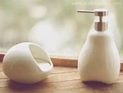 普通型洗手液進口申報要素及稅號 普通型洗手液進口申報要素及稅號