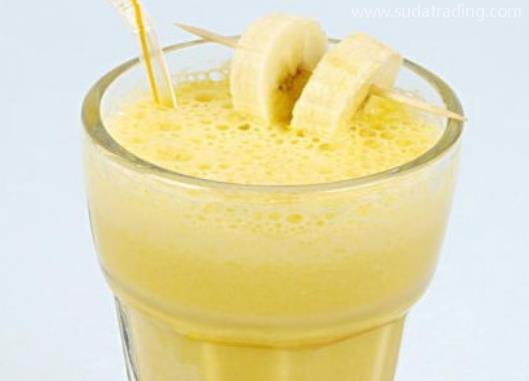 香蕉奶昔進(jìn)口申報(bào)要素及稅號(hào) 香蕉奶昔進(jìn)口申報(bào)要素及稅號(hào)