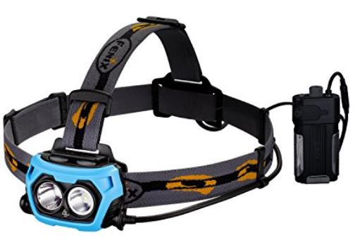 登山頭燈進口報關清關流程詳解 登山頭燈進口報關清關流程詳解