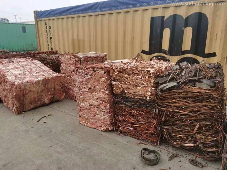 深圳進口瑞士銅精粉報關流程化工品清關MSDS資料 深圳進口瑞士銅精粉報關流程化工品清關MSDS資料