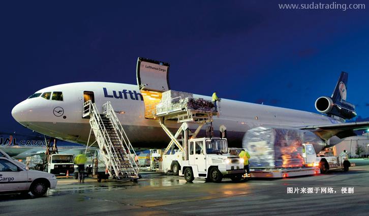 廈門危險品海運進口報關公司哪家好?福建報關行 廈門危險品海運進口報關公司哪家好?福建報關行