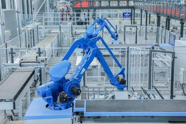 英國機電設備配件進口清關流程設備零部件通關 英國機電設備配件進口清關流程設備零部件通關