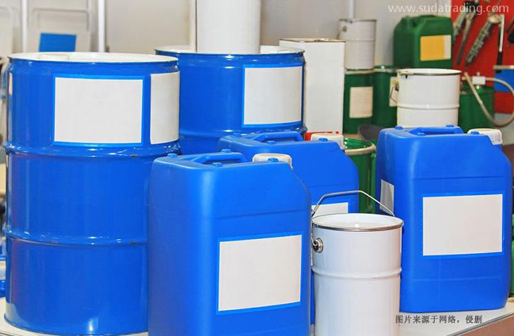 上海港進口印度化工品清關費用化工品報關資料MSDS 上海港進口印度化工品清關費用化工品報關資料MSDS