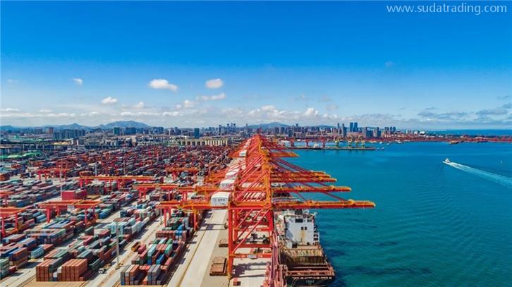 鄭州機場進口報關公司哪家好?河南進口報關行排名 鄭州機場進口報關公司哪家好?河南進口報關行排名