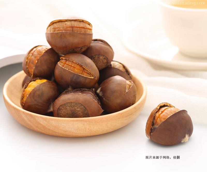 意大利板栗進口報關資料這11樣-19年堅果食品報關行 意大利板栗進口報關資料這11樣-19年堅果食品報關行