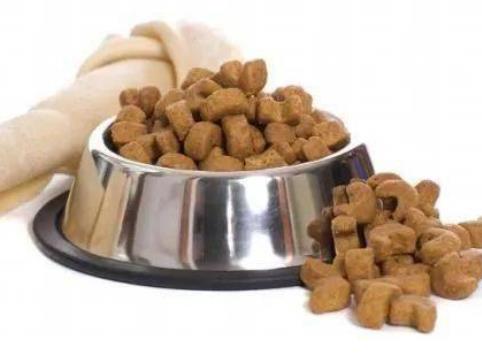 寵物飼料進口報關清關流程詳解 寵物飼料進口報關清關流程詳解