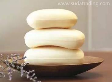 香皂進口報關清關流程詳解 香皂進口報關清關流程詳解