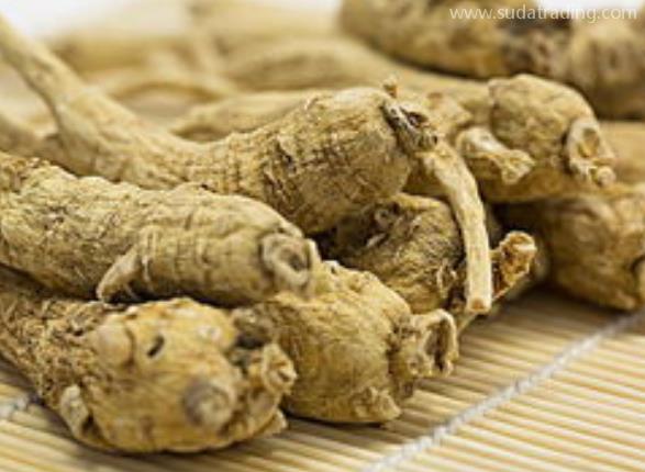 西洋參進口規范申報流程及步驟 西洋參進口規范申報流程及步驟