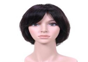 假發進口報關清關知識詳解 假發進口報關清關知識詳解