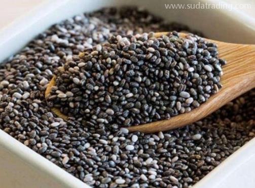 奇亞籽進口規范申報流程及步驟 奇亞籽進口規范申報流程及步驟