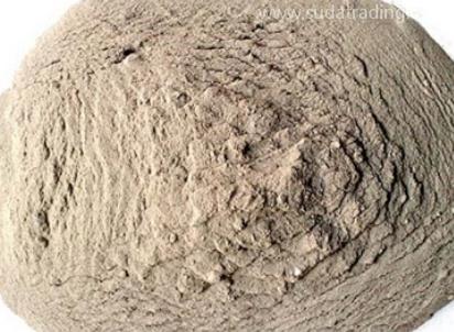 混凝土添加劑進口報關清關流程詳解 混凝土添加劑進口報關清關流程詳解