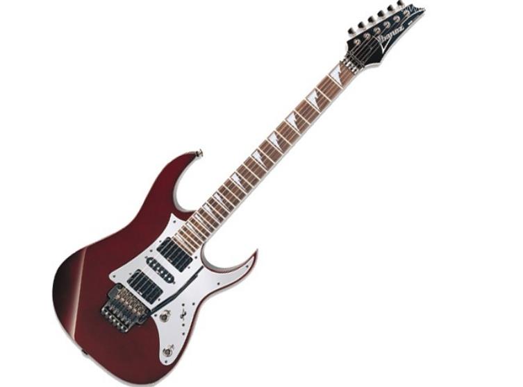 電吉他進口報關清關流程詳解 電吉他進口報關清關流程詳解