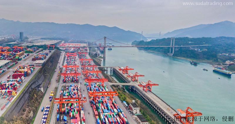 重慶港進口報關公司排名前十?重慶報關行哪家好 重慶港進口報關公司排名前十?重慶報關行哪家好