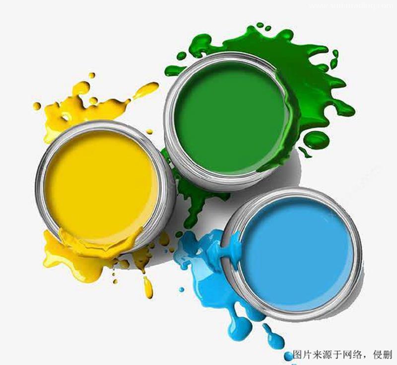 廣州南沙港油漆進口清關資料化工品通關要MSDS嗎 廣州南沙港油漆進口清關資料化工品通關要MSDS嗎