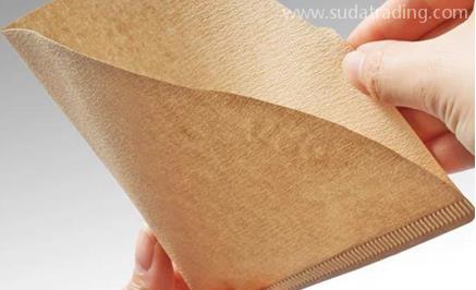 海關科普 | 咖啡產品歸類詳解