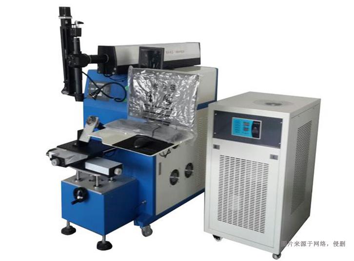 臺灣二手設(shè)備進口清關(guān)資料8樣上海舊設(shè)備報關(guān)費用 臺灣二手設(shè)備進口清關(guān)資料8樣上海舊設(shè)備報關(guān)費用