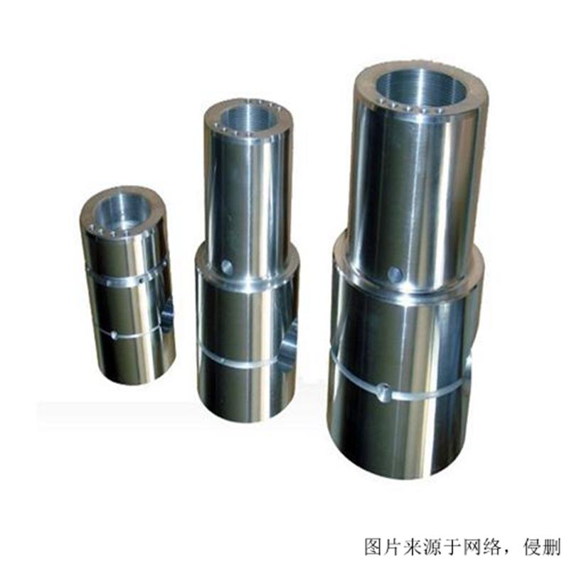 3分鐘看懂瑞士泵機(jī)械設(shè)備配件進(jìn)口報(bào)關(guān)資料這8樣 3分鐘看懂瑞士泵機(jī)械設(shè)備配件進(jìn)口報(bào)關(guān)資料這8樣