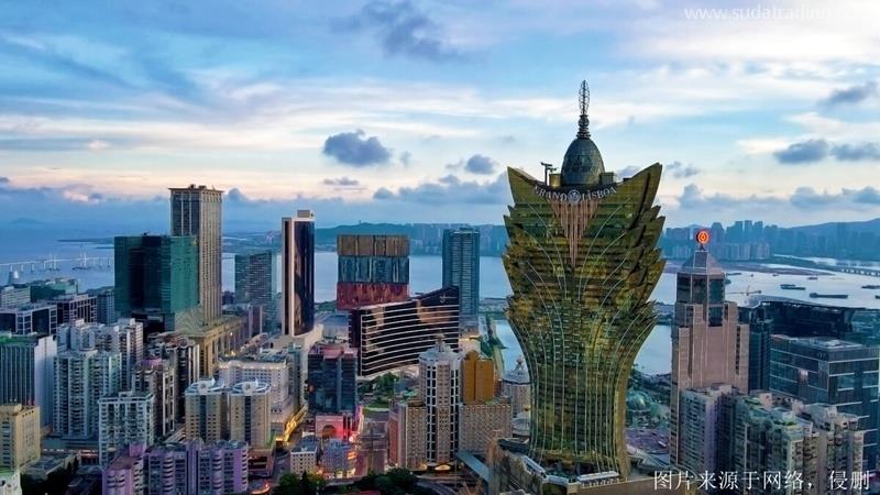 澳門進口報關公司哪家好?澳門清關公司排名前十 澳門進口報關公司哪家好?澳門清關公司排名前十