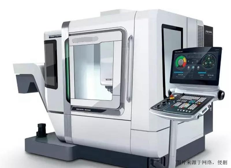 廣州進口二手數控機床設備報關流程英國舊設備通關 廣州進口二手數控機床設備報關流程英國舊設備通關