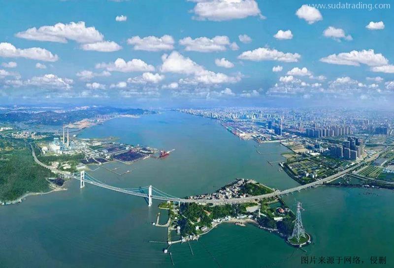 汕頭進口報關(guān)公司哪家好?廣東清關(guān)公司排名前十 汕頭進口報關(guān)公司哪家好?廣東清關(guān)公司排名前十